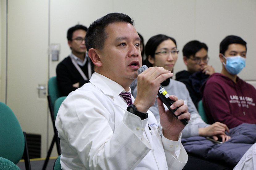 Hong Kong Wrist 6-10 Dec 2019  - 715